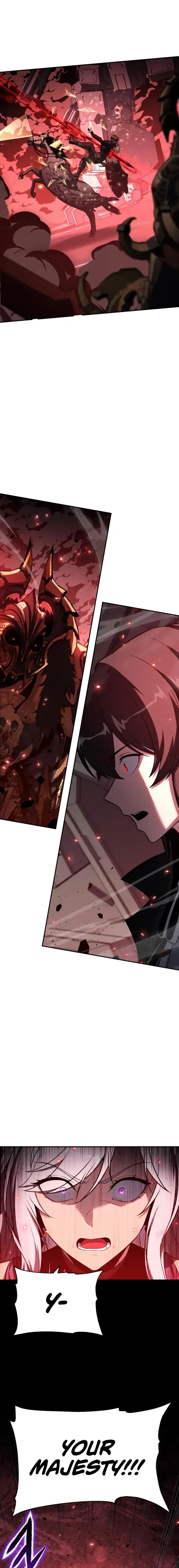 The Knight King Who Returned with a God Chapter 159 image 25_optimized